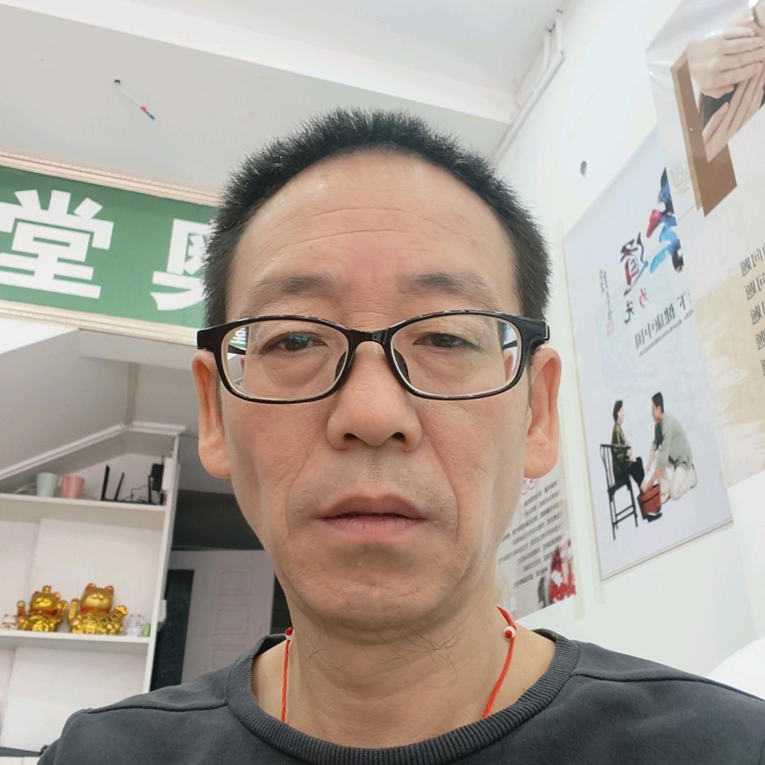 龙哥百货
