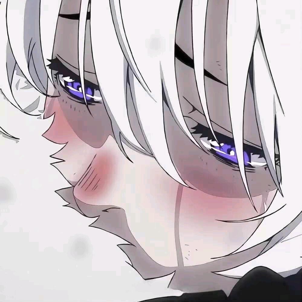 黎