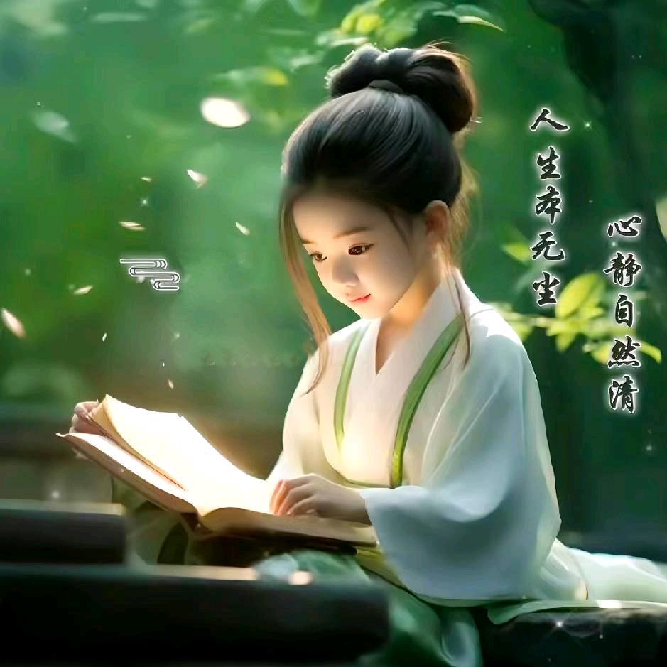 刘沐阳星