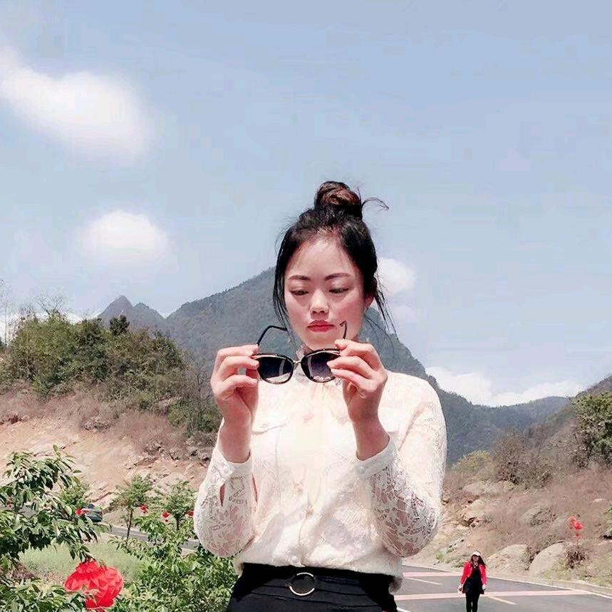 明宇吖