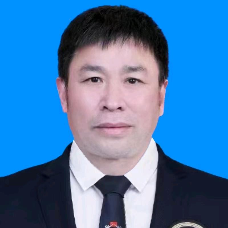 杰龙（能量场）