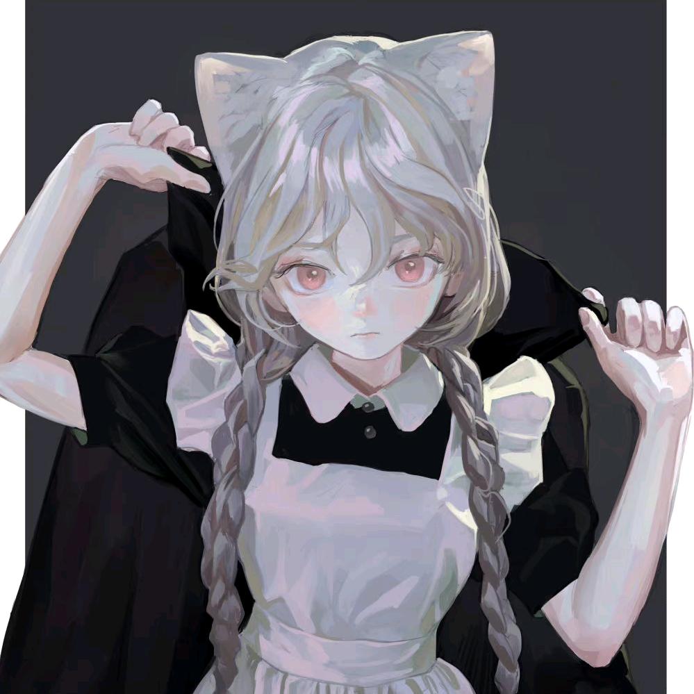 甜崽手绘珠小铺