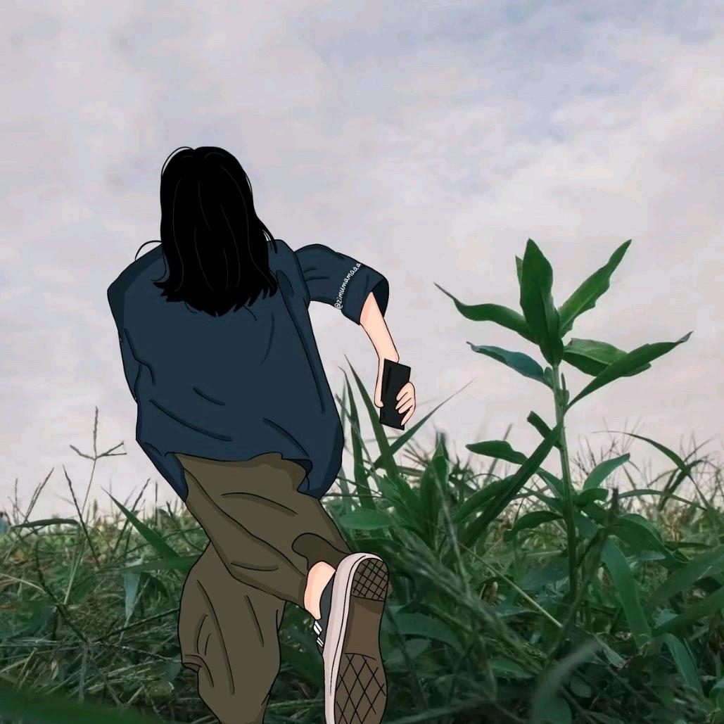 爆爆允¹⁶⁸