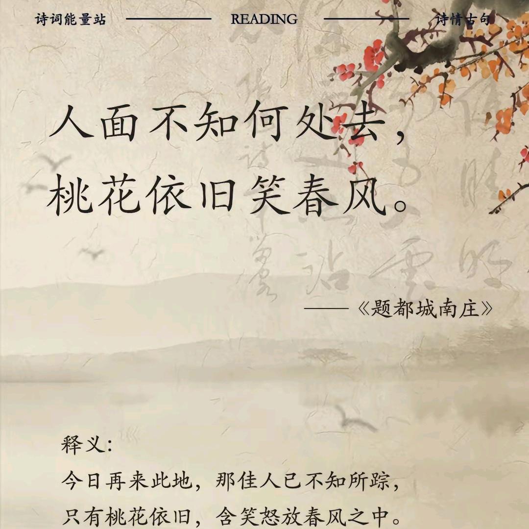 世界大家说