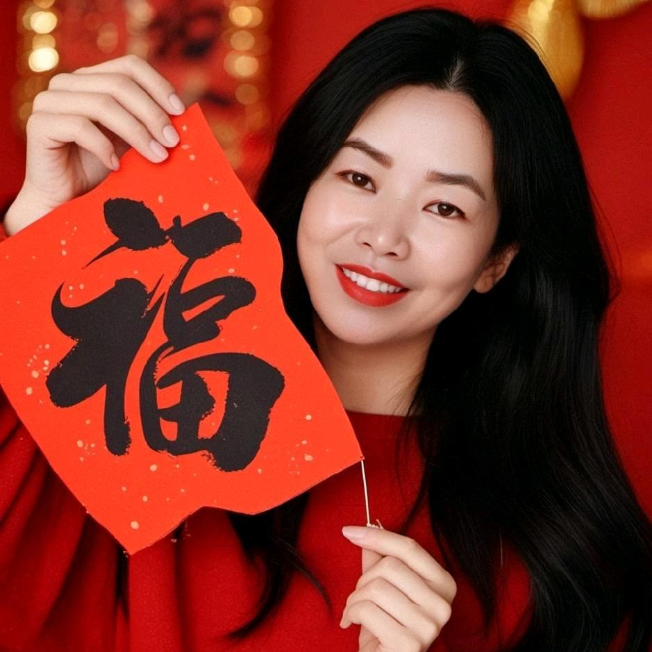 玉门修氏加盟商———王姐