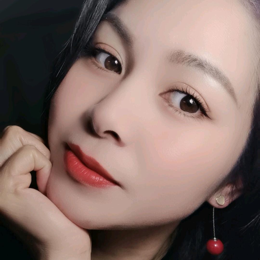 花花🌻