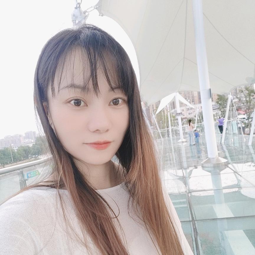 娟娟