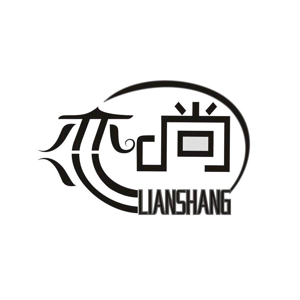 恋尚舞吧