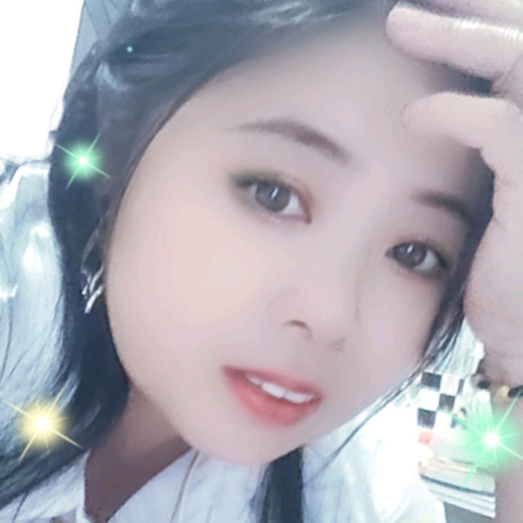 红梅