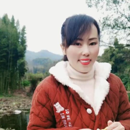 杨杨1