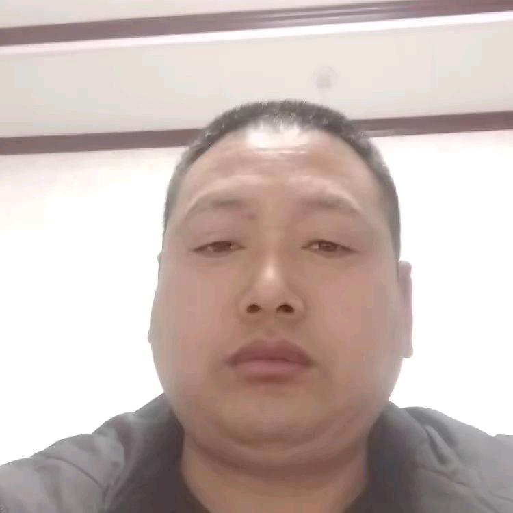 大胡麻村殡葬服务一条龙：石白蛋