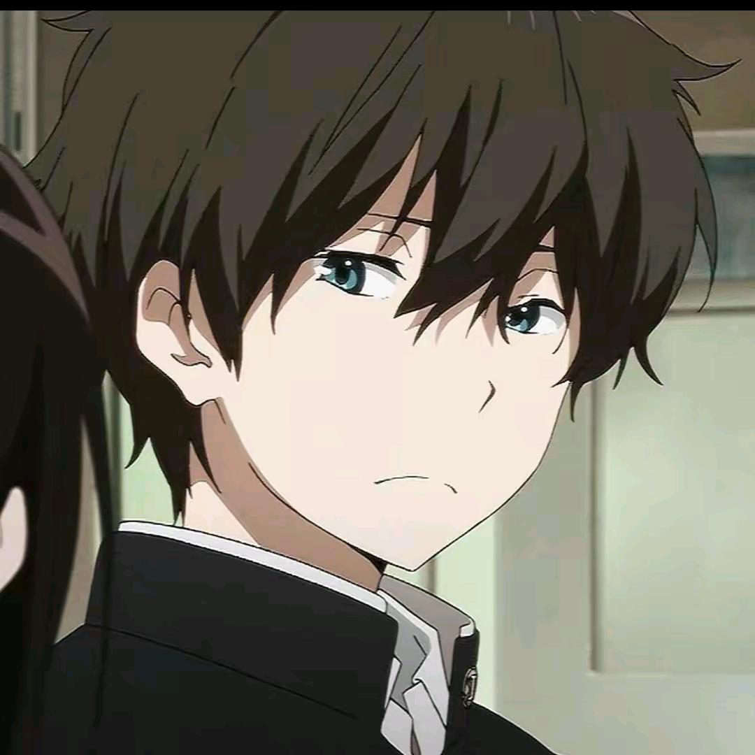秋生