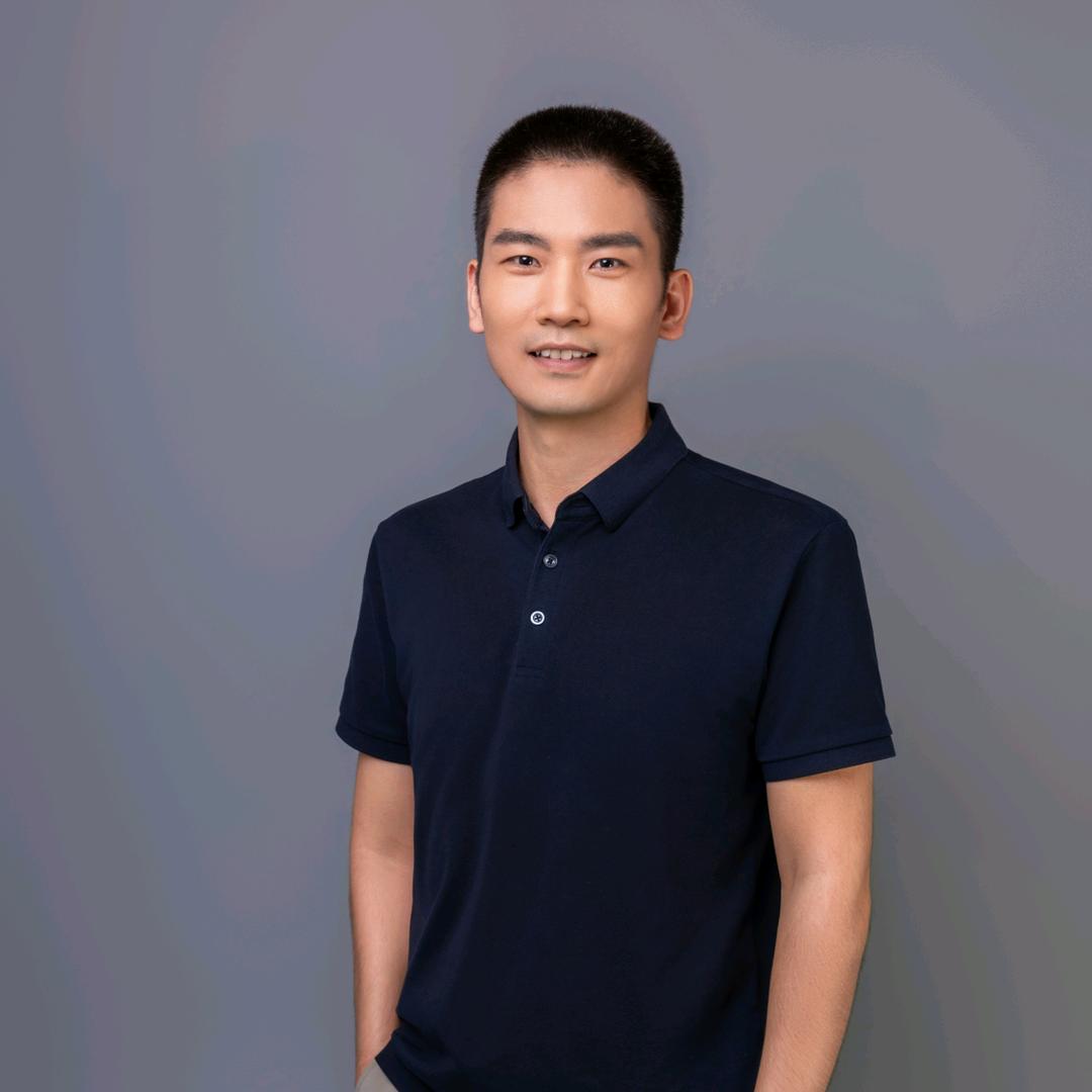 赵继辉医生