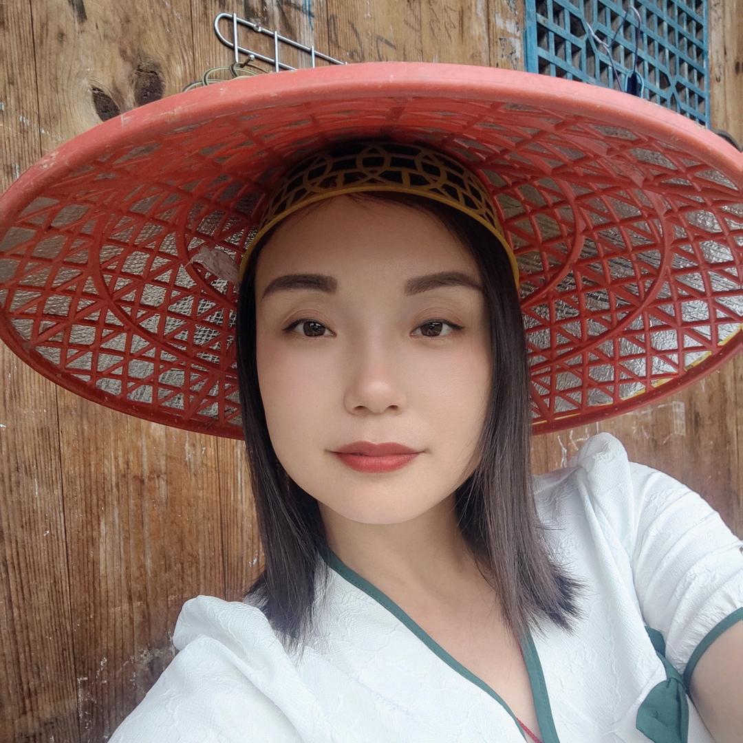 张家界发源地莓茶