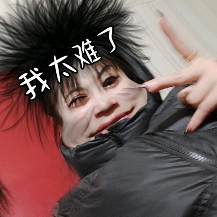 过客