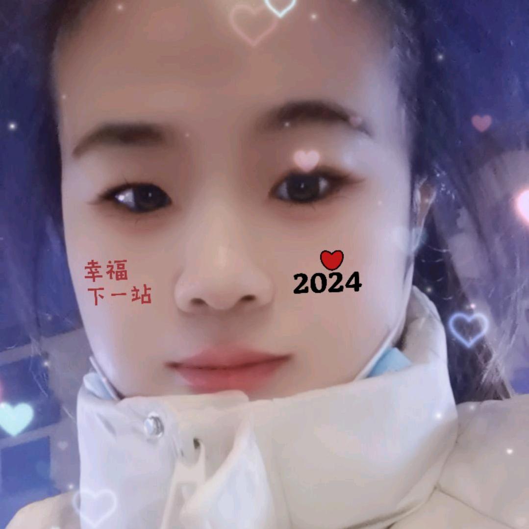 花蕊生活馆⁹¹⁸