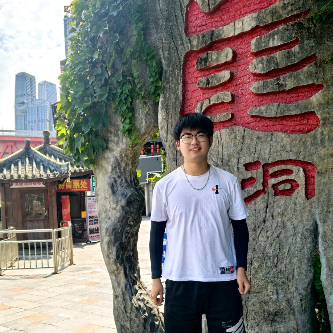 重庆海星计划传媒