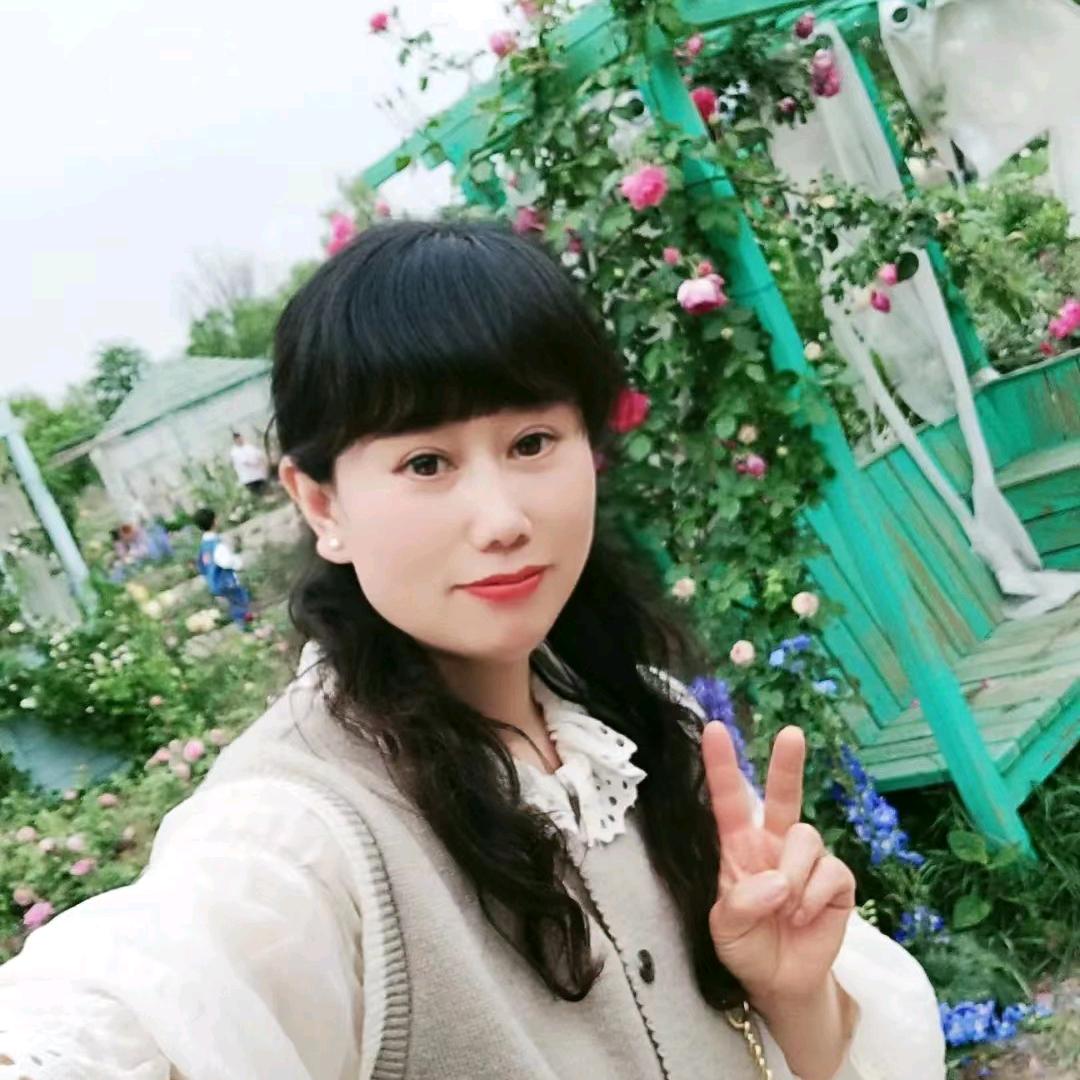 涡阳王杰地锅鸡二店