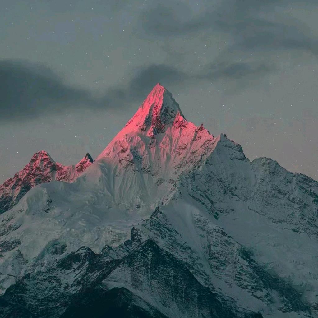 做自己的光🤩🤩🤩