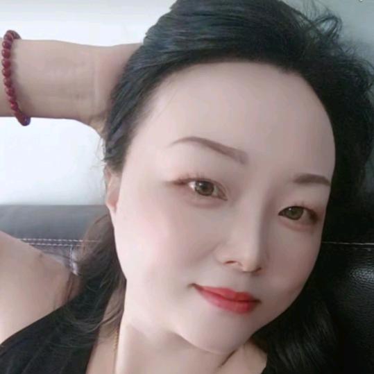 虎妞🐯