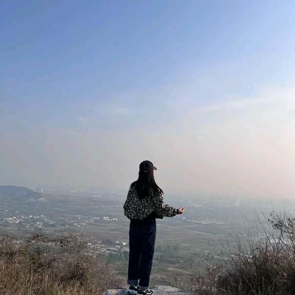 洛洛