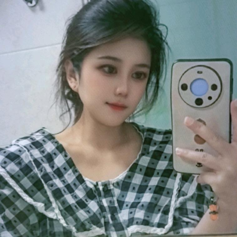 如歌🍓