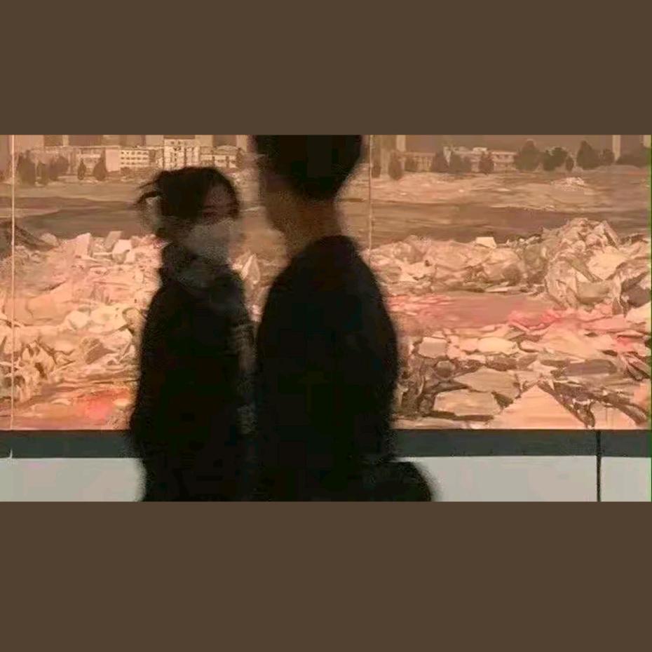 纵横四海⁸²⁷