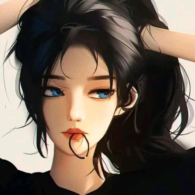白羊笔记