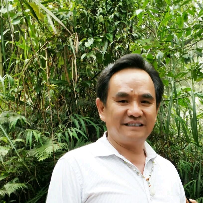 文山簿竹镇五金机电找碧哥