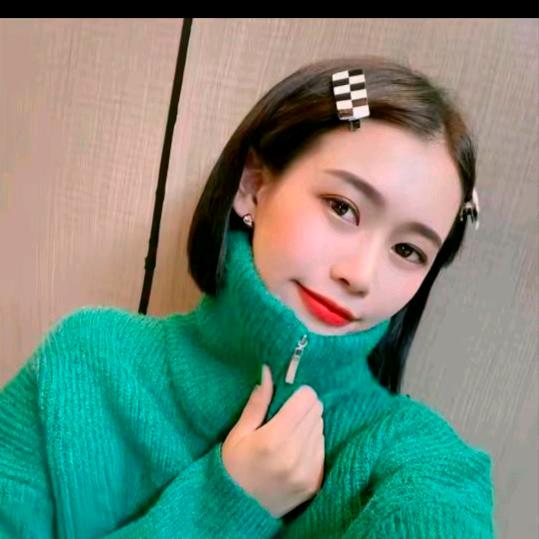 木易杨女装- 热卖爆品返场