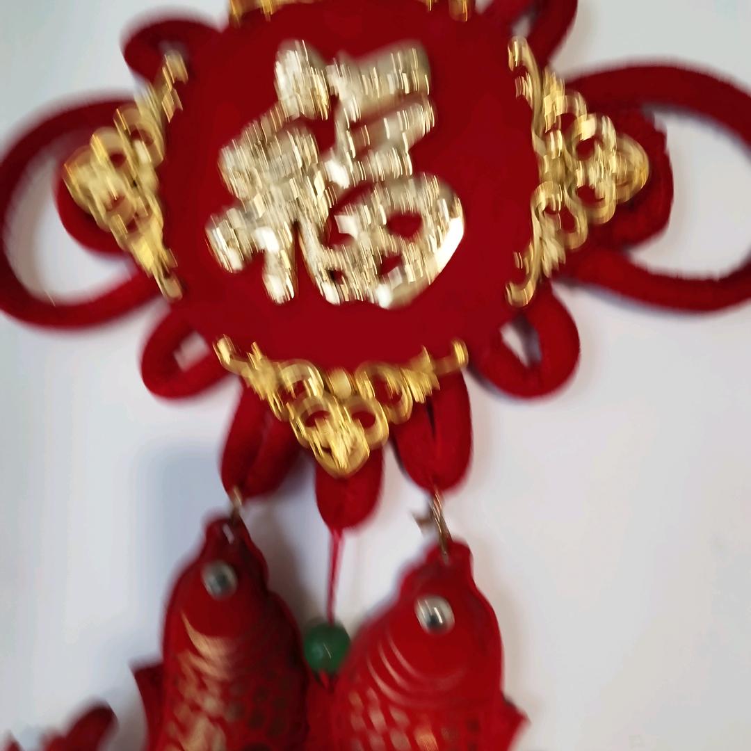 百货商贸