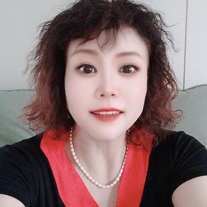 韩姐爱运动