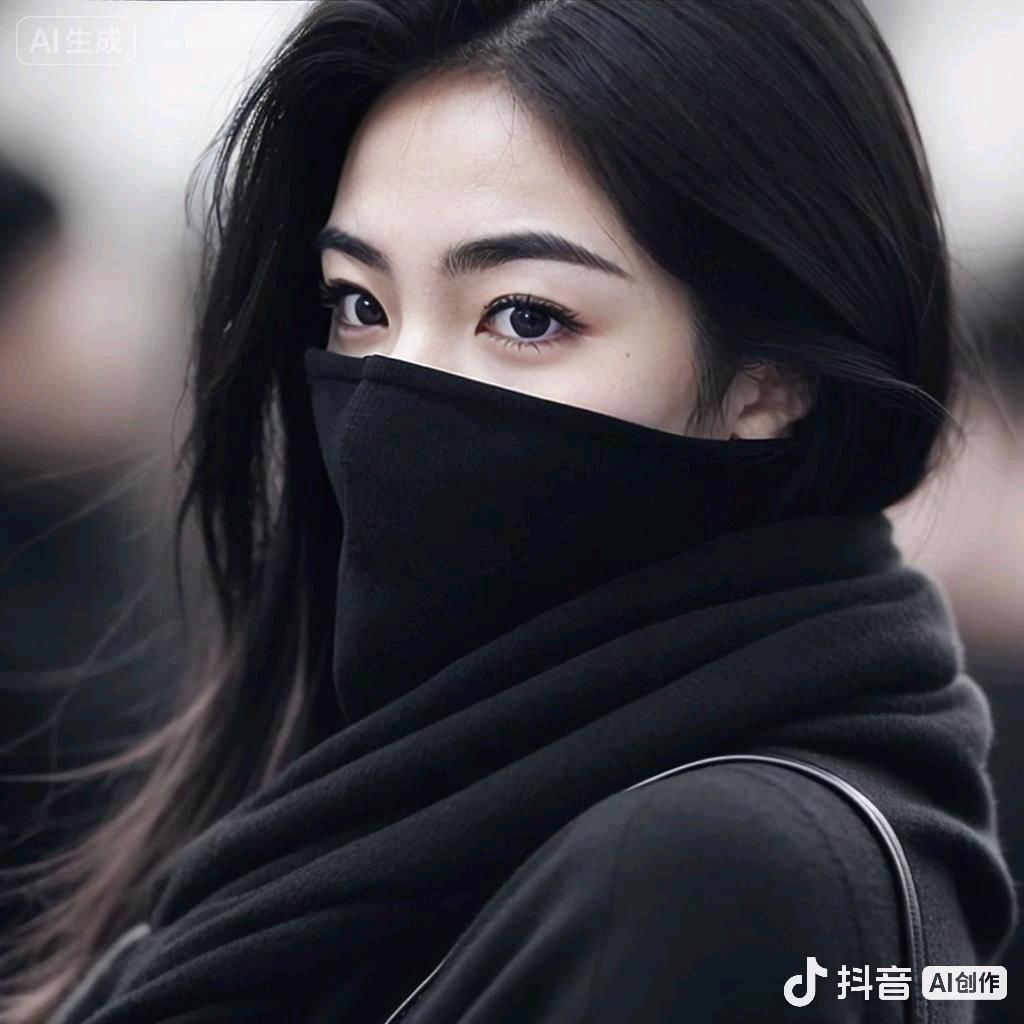 郑惟心