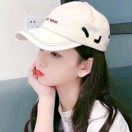 小不点妈妈
