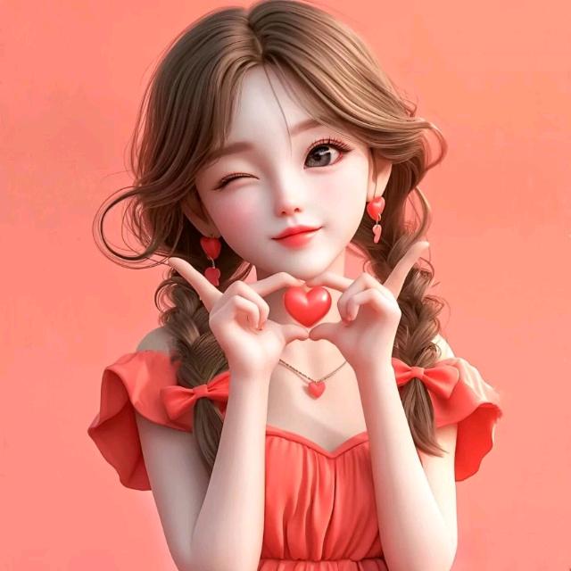 仙山下凡杨小石头像