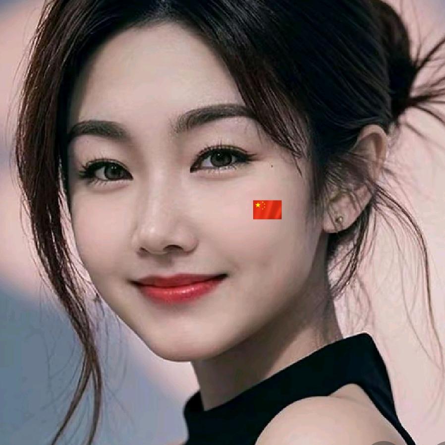 恩重如珊🇨🇳