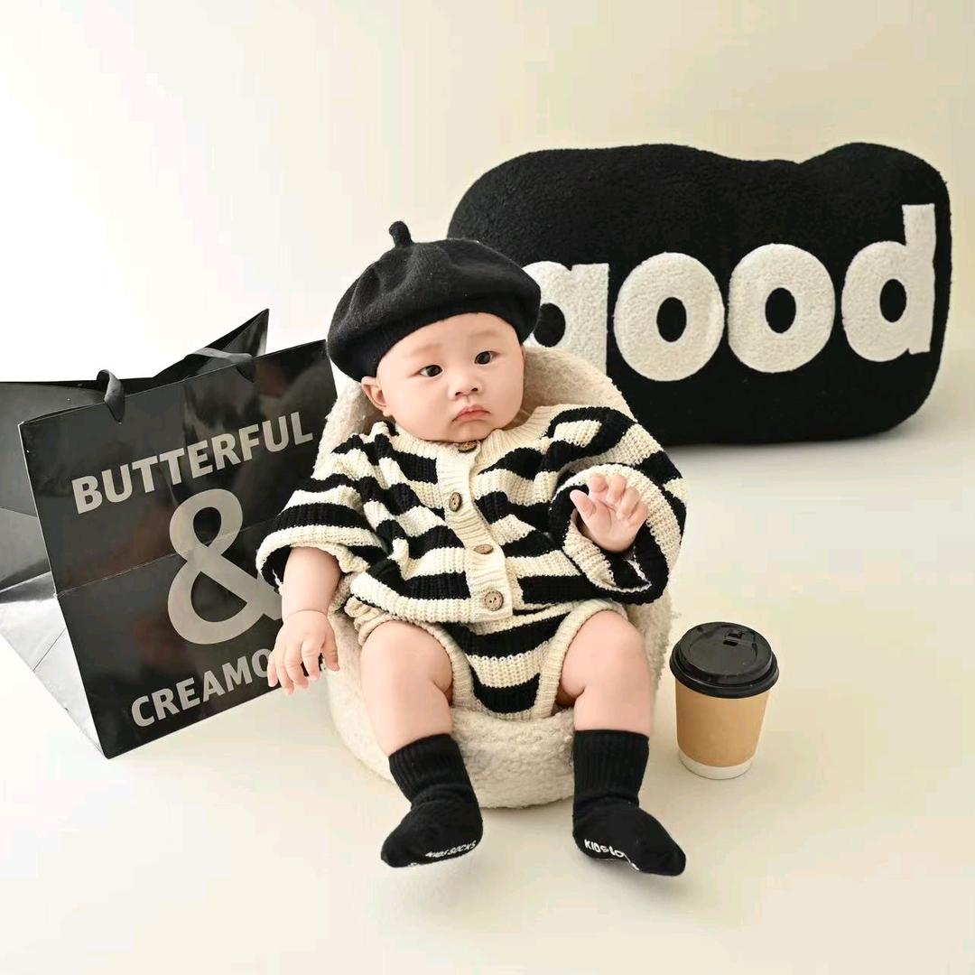 💪莲叶祝福💪