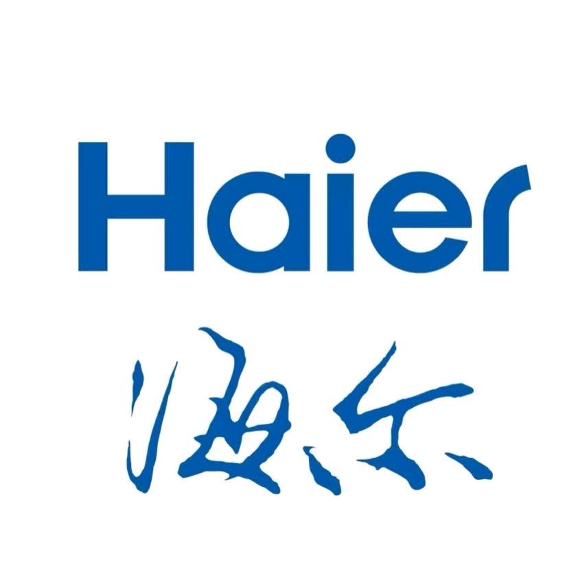 海尔燃气热水器官方直营直播间