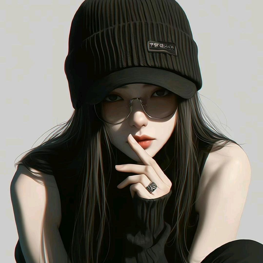 幼稚女神蹦蹦恰!