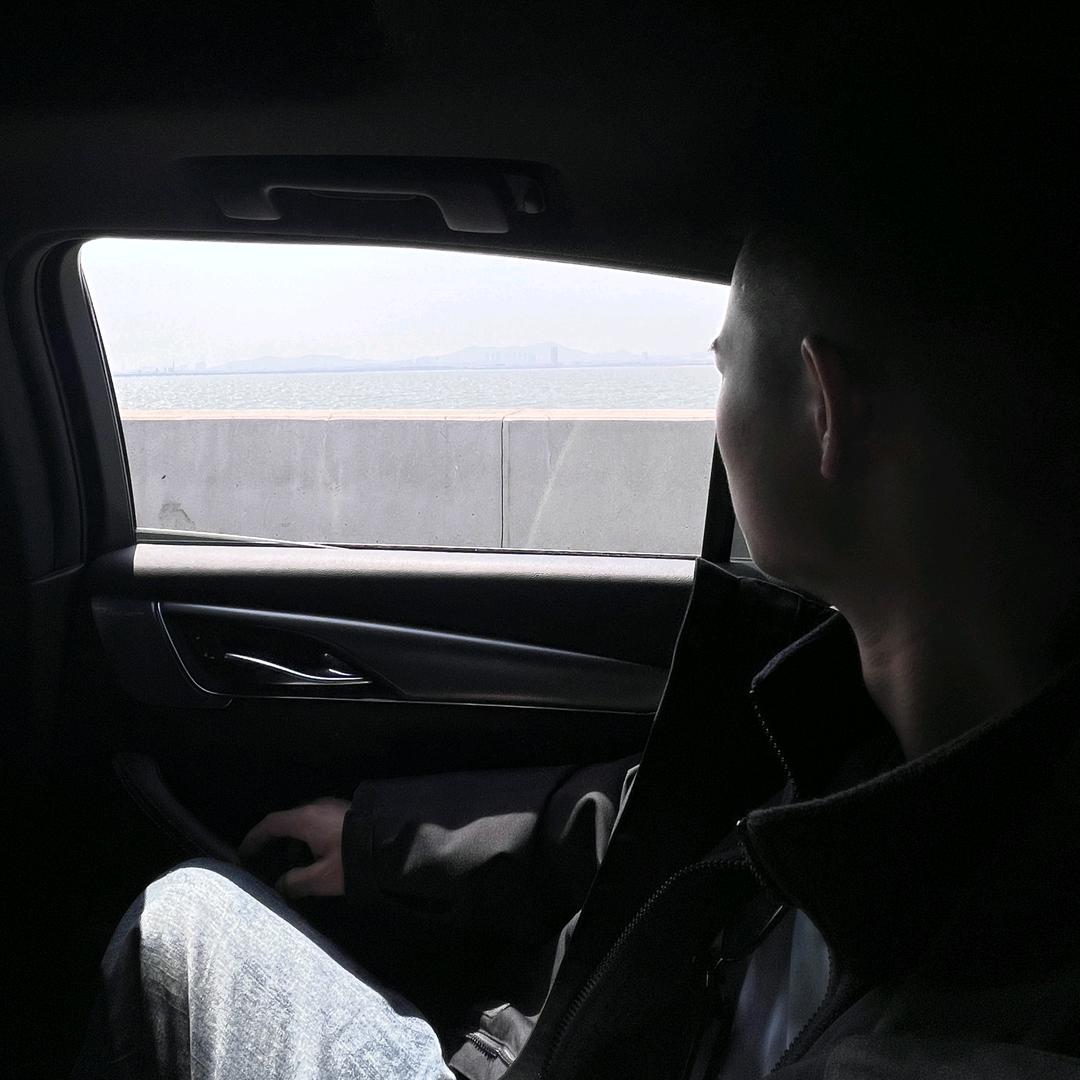 可许春风知我意