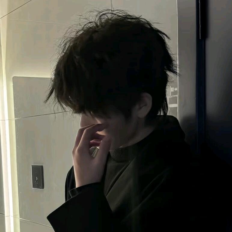 慕北✨
