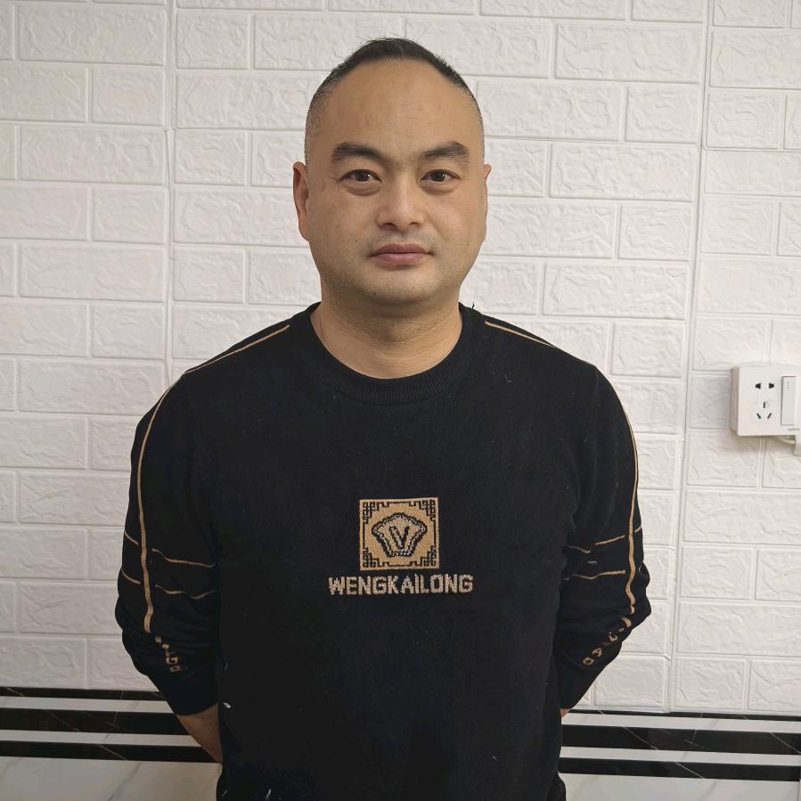 冬哥老面小笼包