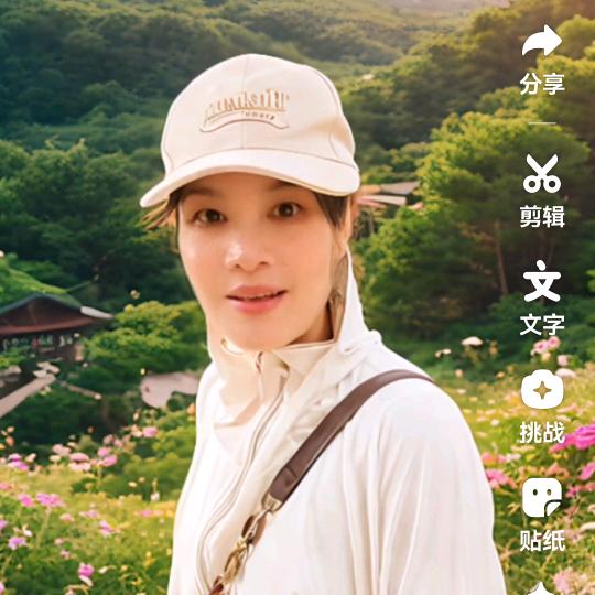 爱妈妈优品屋