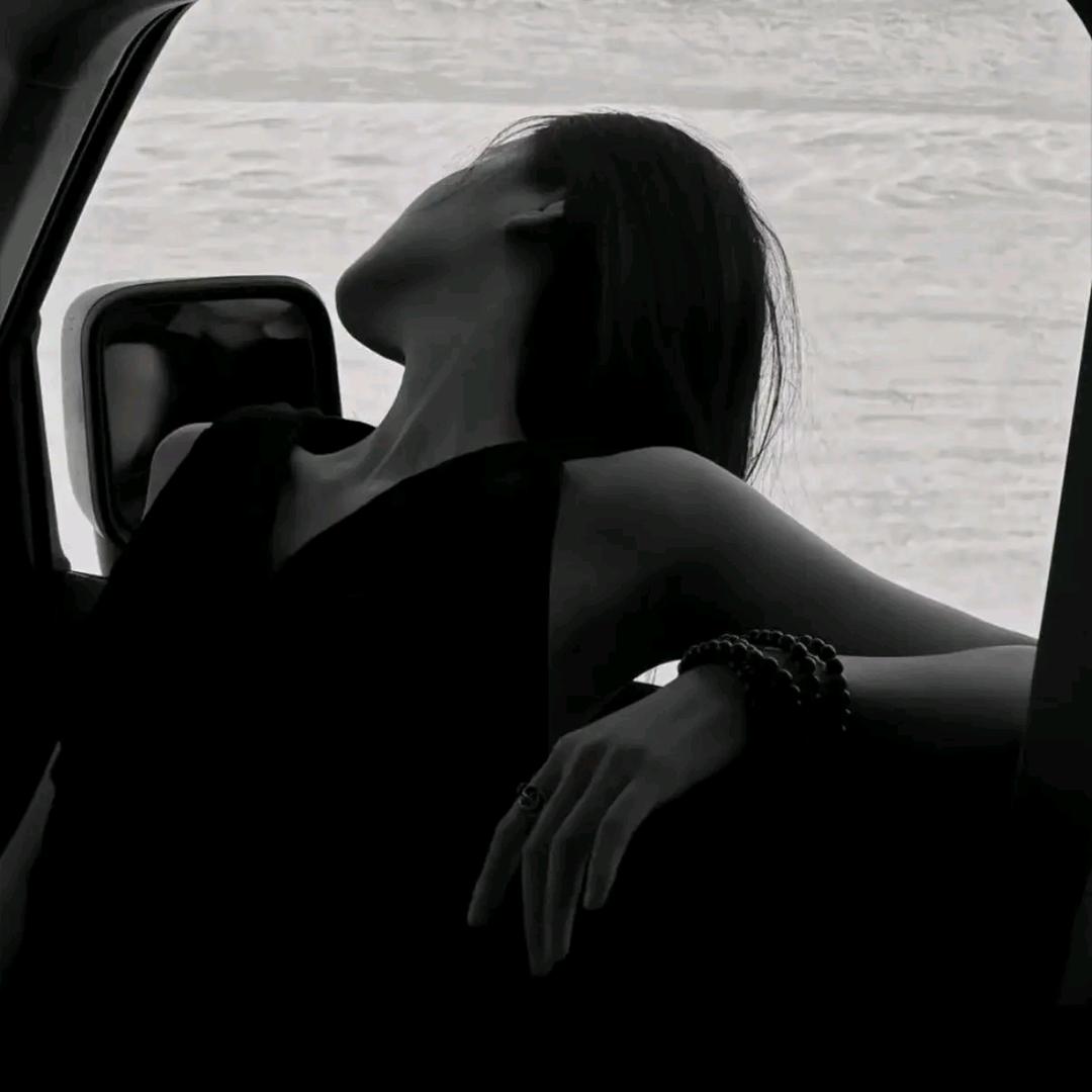 🥀এ᭄燕ꦿ💔子ོ࿐ᩚ