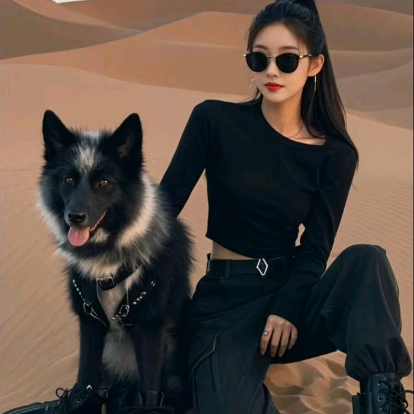 小超人👑