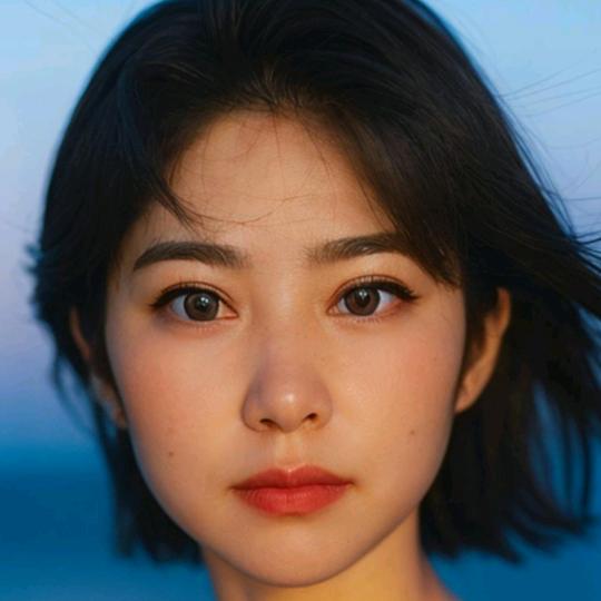 ཀ᭄封心ꦿ💞所爱᭄࿆এ