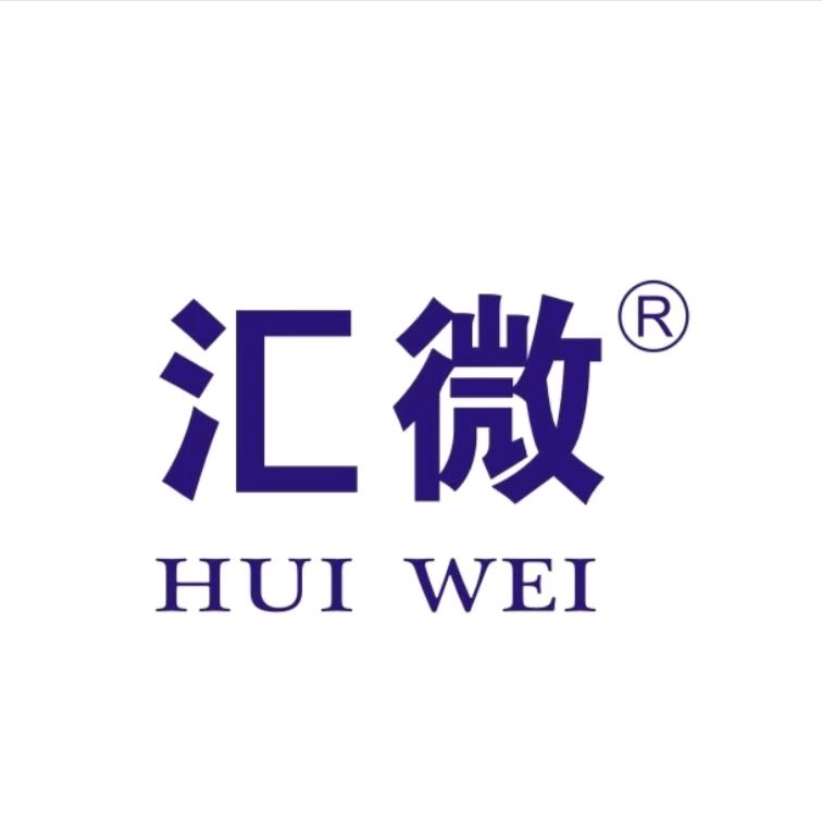 汇微养殖功能性产品店