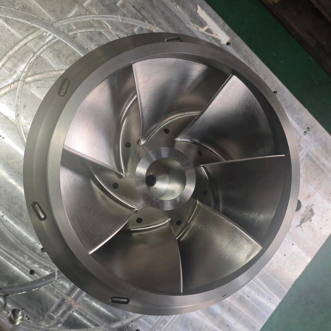 上海炫喔科技有限公司