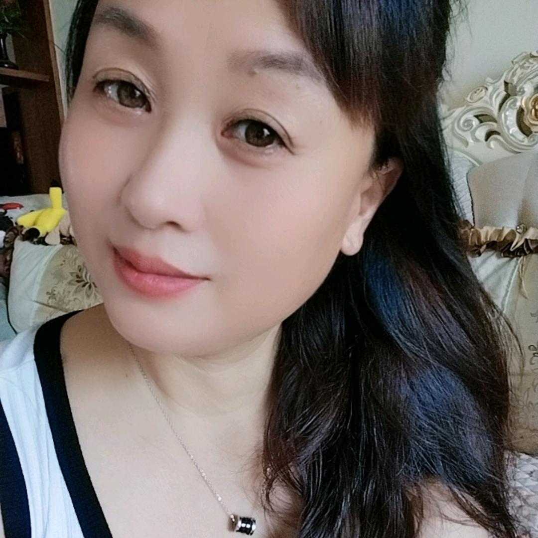 @@二月