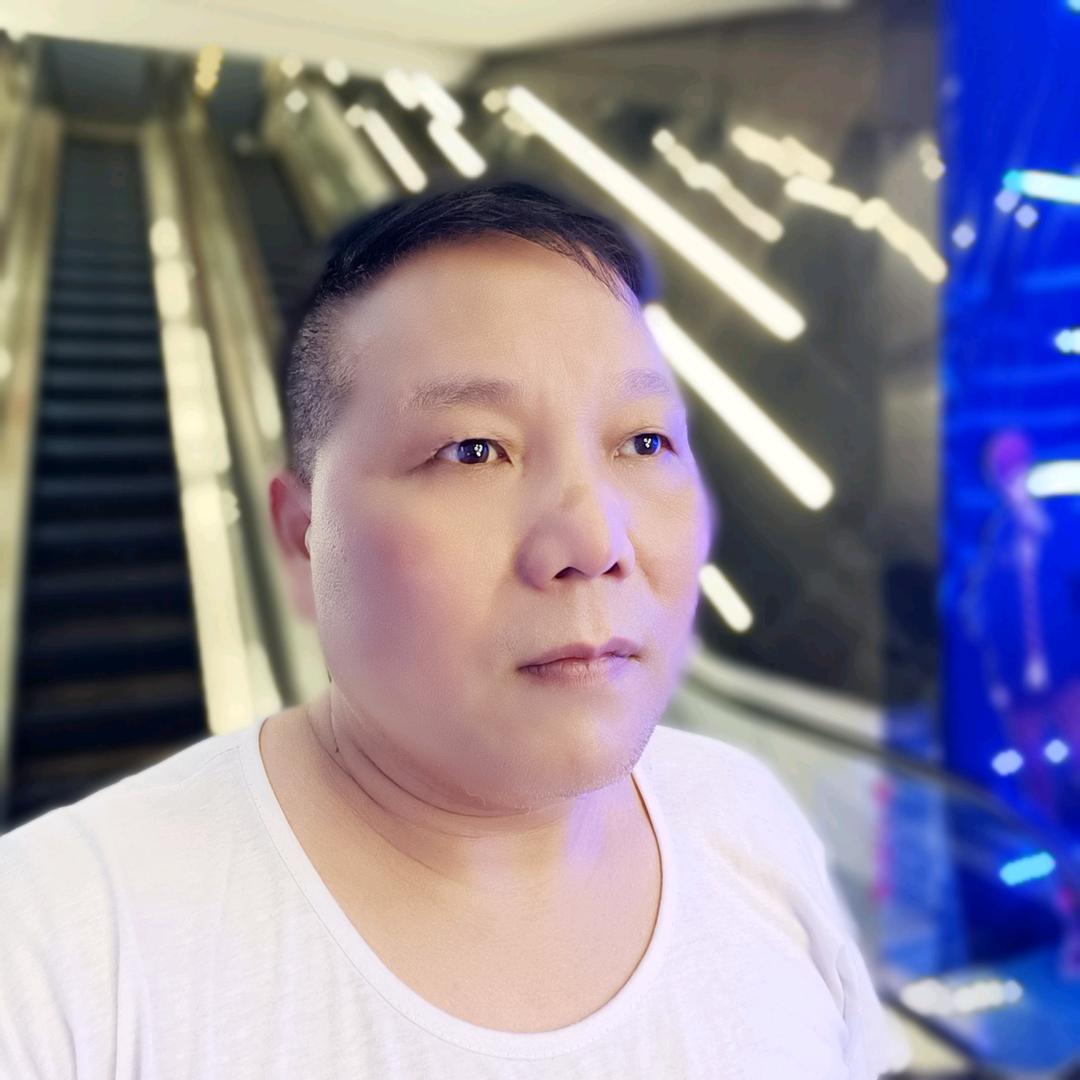 曾经少年